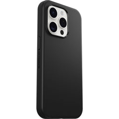 OtterBox Symmetry+ MagSafe Case For iPhone 15 Pro - Black