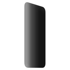 OtterBox ProPack Premium Pro Screen Protector For iPhone 15 Pro