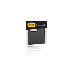 OtterBox ProPack Symmetry Case iPhone 15 Pro Max - Black