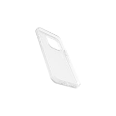 OtterBox React Case For iPhone 15 Pro Max - Clear