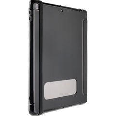OtterBox React ProPack Case For iPad 10.2
