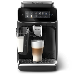 Philips 3300 Series Automatic Coffee Machine