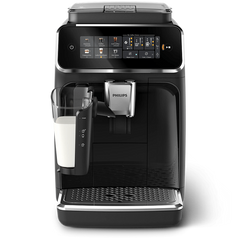 Philips 3300 Series Automatic Coffee Machine
