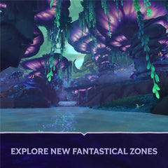 World of Warcraft: Midnight Collector's Edition