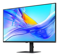 Samsung ViewFinity S80UD 37