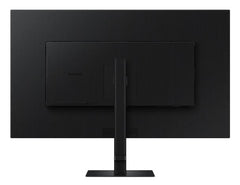 Samsung ViewFinity S80UD 37