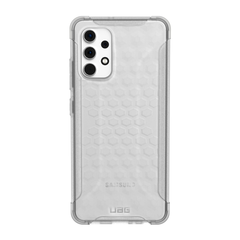 UAG Scout Case For Samsung Galaxy A32 - Frosted Ice