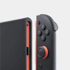 Nintendo Switch 2 Console + Mario Kart World Bundle - Black