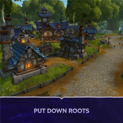 World of Warcraft: Midnight Collector's Edition