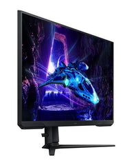 Samsung Odyssey G30 32