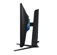 Samsung Odyssey G30 32