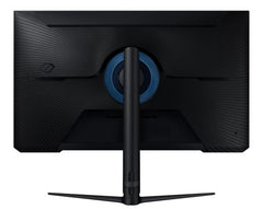 Samsung Odyssey G30 32