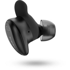 BlueAnt Pump Air Epic True Wireless Earbuds - Black