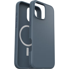 OtterBox Symmetry MagSafe Case iPhone 16 Pro Max - Bluetiful