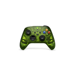 Xbox Wireless Controller - 25th Anniversary OG Green