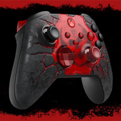 Xbox Wireless Controller – Gears of War: E-Day Limited Edition