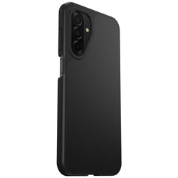 OtterBox React Case For Samsung Galaxy A26 5G 6.7" - Black