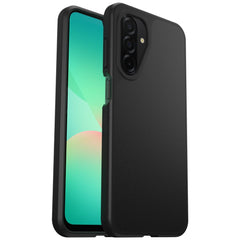 OtterBox React Case For Samsung Galaxy A26 5G 6.7