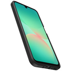 OtterBox React Case For Samsung Galaxy A26 5G 6.7