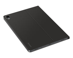 Samsung Galaxy Tab S11 Book Cover Keyboard Slim - Black