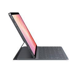 Samsung Galaxy Tab S11 Book Cover Keyboard Slim - Black