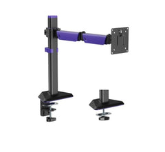 Brateck Amethyst Articulating Gaming Monitor Arm 17