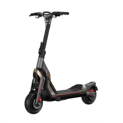 Segway-Ninebot Electric Superscooter ST1 - Black