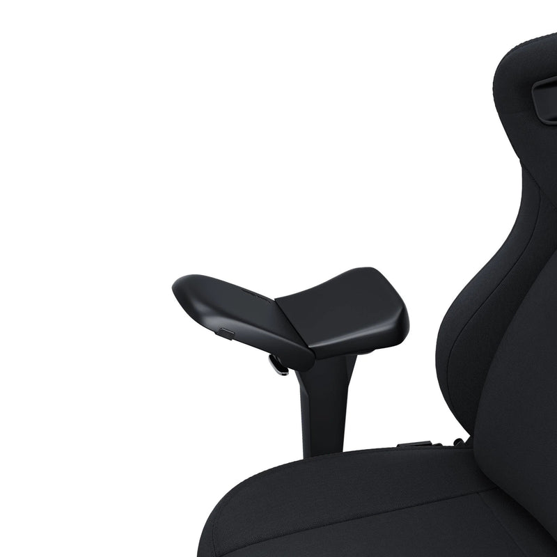 Anda Seat Kaiser 4 Series Premium Gaming Chair Large - Carbon Black