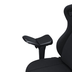 Anda Seat Kaiser 4 Series Premium Gaming Chair Large - Carbon Black