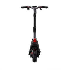 Segway-Ninebot Electric Superscooter ST1 - Black