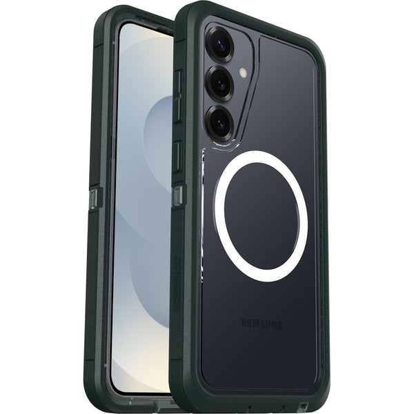 OtterBox Defender XT Case For Samsung Galaxy S25+ - Sagebrush