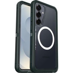 OtterBox Defender XT Case For Samsung Galaxy S25+ - Sagebrush