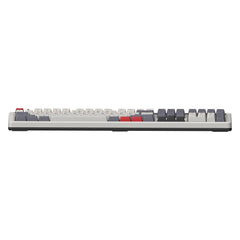 8BitDo Retro 108 Mechanical Keyboard - N Edition