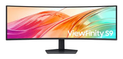 Samsung ViewFinity 49