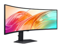 Samsung ViewFinity 49