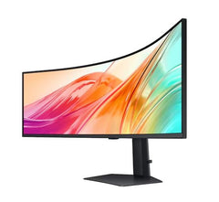 Samsung ViewFinity 49