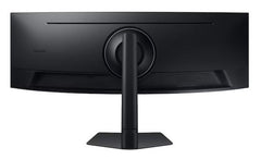 Samsung ViewFinity 49