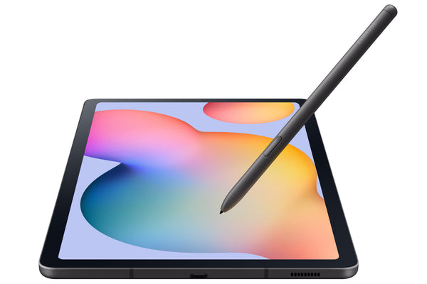 Samsung Galaxy Tab S6 Lite 4G (SM-P615) 10.4" 64GB - Oxford Grey