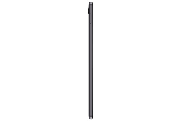 Samsung Galaxy Tab A7 Lite 4G 8.7" 32GB - Grey