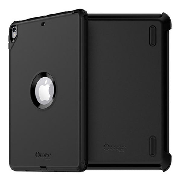 OtterBox Defender Case For Apple iPad Air/ iPad Pro 10.5" - Black