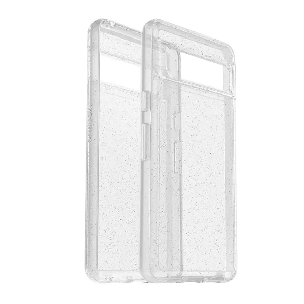OtterBox Symmetry Case For Google Pixel 7 - Stardust