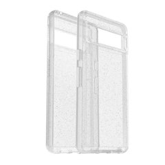 OtterBox Symmetry Case For Google Pixel 7 - Stardust