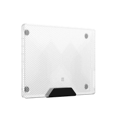 UAG U Dot Case For MacBook 16