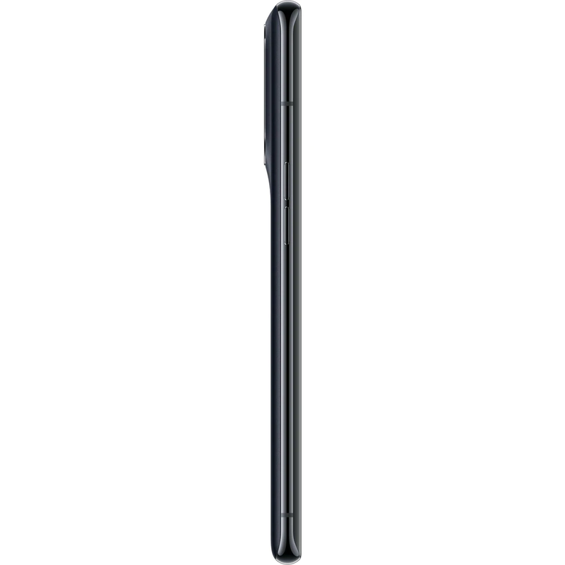 Oppo Find X5 (CPH2307) 6.55" 256GB - Black