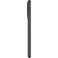 Oppo Find X5 (CPH2307) 6.55