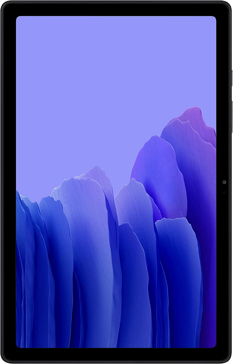 Samsung Galaxy Tab A7 WiFi (SM-T500) 10.4" 32GB - Grey