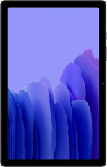 Samsung Galaxy Tab A7 WiFi (SM-T500) 10.4