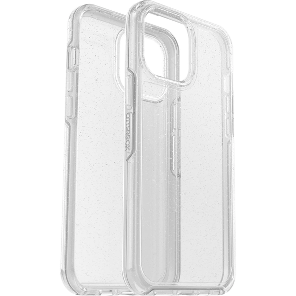 OtterBox Symmetry Case For Apple iPhone 13 Pro Max - Stardust 2.0