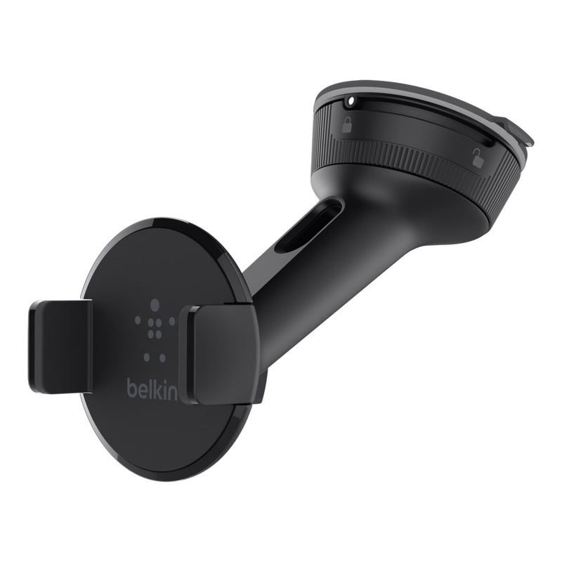 Belkin Car Universal Mount - Black