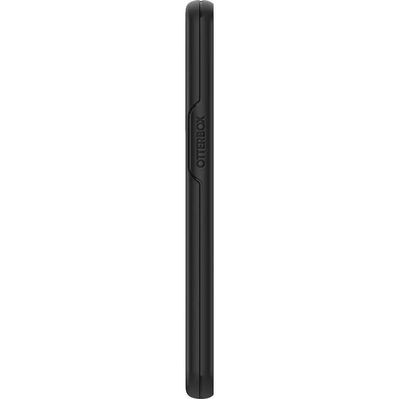 OtterBox Symmetry Series Case For Samsung Galaxy S22+ - Black